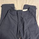 American Eagle Baggy Pants Photo 0