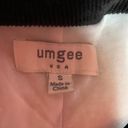 Umgee Jacket Photo 1