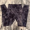 Lululemon Align 25” Leggings Photo 0