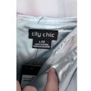 City Chic  TSUBAKI MAXI DRESS WOMENS SIZE 20 P1-143 NEW Photo 4