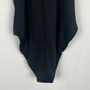 ANDIE NWT  Swim Corsica One Piece Swimsuit Flat Black Size Small S NEW Photo 8