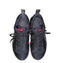 Air Jordans Nike Air Jordan CP3 X 854295-012 Gym shoes Red/Black size 5Y Photo 3