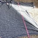 Lane Bryant 4/$20 Lane‎ Bryant Short sleeved plus size hoodie size 22/24 Photo 5