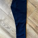 Lululemon Navy  28” Align Leggings Photo 2