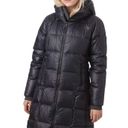 The North Face  Acropolis Parka Puffer Coat Photo 1