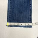 Banana Republic  Girlfriend blue jeans Photo 14