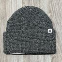 American Eagle  Beanie Photo 1