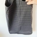 Lululemon Perforated Seamless Tank Top Sz 4 Photo 4