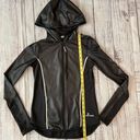Star Wars  Her Universe Performance Jacket.  Size XSmall. Photo 10
