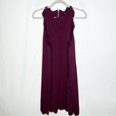 Ted Baker  Rickrack Scalloped Rianori Shift Dress NWT in Size 5 (12) Photo 1