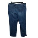 cj banks  Jeans Womens 24W Used Photo 1