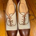 ma*rs . Maisel Oxford Pump Women’s The Office of Angela Scott Size 12US  42EU Photo 1