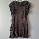 Majorelle NWT |  Sebastian Mini Dress *missing belt Photo 3