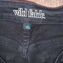 Wild Fable Ripped Jeans Photo 2