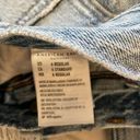 American Eagle Outfitters Jeans Photo 2