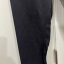 Lululemon  Black Align Pant Full Length Leggings Size 4 US $98 Photo 6