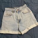 Levi’s Vintage  Shorts Photo 0