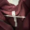 Lululemon Scuba Hoodie Photo 2