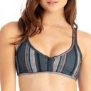 Tavik swim  MARLOWE Bikini Top L Photo 0