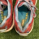 Hoka One One Clifton 4 Women’s Running walking shoes sneakers size 9.5 Photo 8