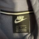 Nike Sweatshirt Photo 2