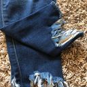 KanCan USA KanCan Crop Jeans Photo 3