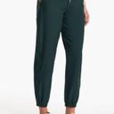 Vuori Viori Weekend Jogger Size L Women’s Color Grass Photo 3