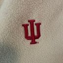 Patagonia Indiana University Vest Photo 2