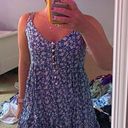 Zaful Cute  Dress Photo 0