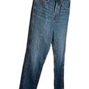 Krass&co  Essentials Jeans nwot Photo 2