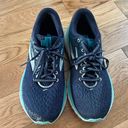 Brooks Ghost Running Shoes Photo 0
