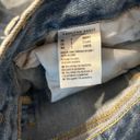 American Eagle Outfitters Straight Jeans Photo 2