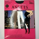 Spanx NIB Assets by  Marvelous Mama Maternity Tights Photo 0