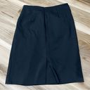 Natori Josie  Batu Skirt Black Women’s 2 Photo 1