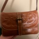 Patricia Nash Crossbody Bag Photo 3