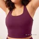 Girlfriend Collective  Women’s Paloma Sports Bra Size XXS Photo 2