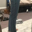 Tommy Hilfiger Vintage  Carpenter Jeans In A Woman’s Size 6 Photo 5