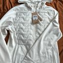 ASICS Light Weight Running Jacket Photo 0