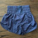 Free People Movement FP Movement Shorts Photo 0