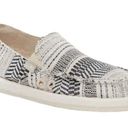 Sanuk NIB  Womens Donna Boho Loafer Photo 0