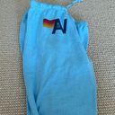 Aviator Nation sweatpants Photo 0