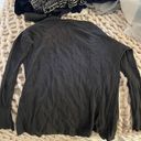 American Eagle Outfitters Cardigan Photo 3