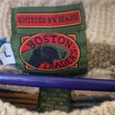 Boston Traders Vintage  Sweater Photo 2