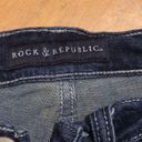 Rock & Republic  Capris Photo 5