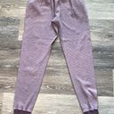 Zyia Thermal Joggers Photo 2