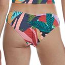 Body Glove  Hero Eclipse Surfrider Lowrise Bikini Bottom Size Large Photo 2