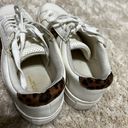 American Eagle Outfitters Sneakers Photo 3