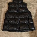 Uniqlo Puffer Vest Photo 0