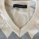 Brandy Melville Sweater Vest Photo 2