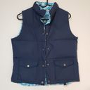 American Eagle  Outfitters Reversible Vest Photo 0